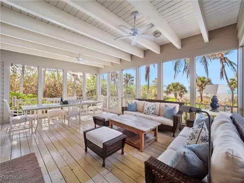 16530 Captiva Dr, Captiva, FL 33924 photo 29