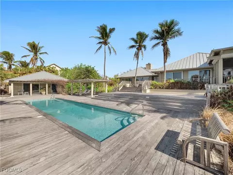 16530 Captiva Dr, Captiva, FL 33924 photo 5