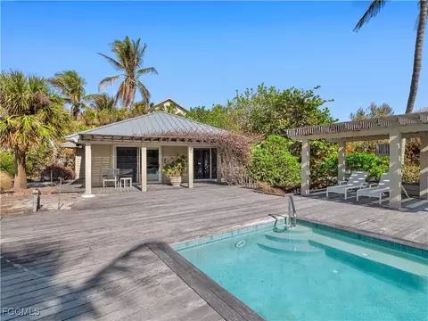 16530 Captiva Dr, Captiva, FL 33924 photo 35