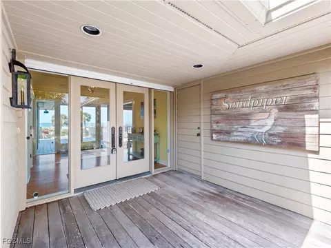 16530 Captiva Dr, Captiva, FL 33924 photo 13