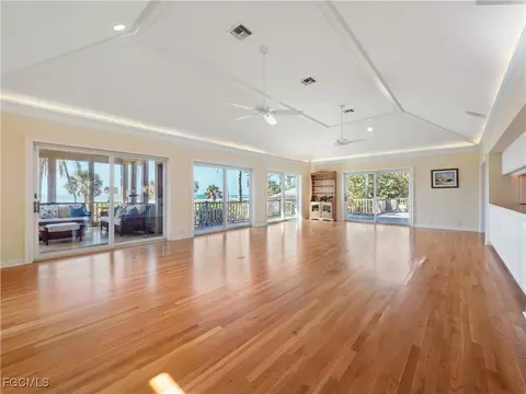 16530 Captiva Dr, Captiva, FL 33924 photo 16