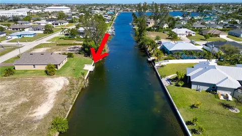 1907 SW 6th Ave, Cape Coral, FL 33991