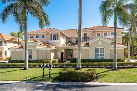 11041 Harbour Yacht Ct #102, Fort Myers, FL 33908