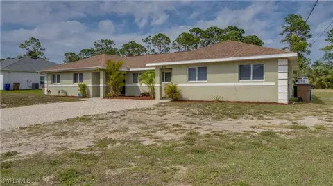 47664768 Golfview Blvd, Lehigh Acres, FL 33973