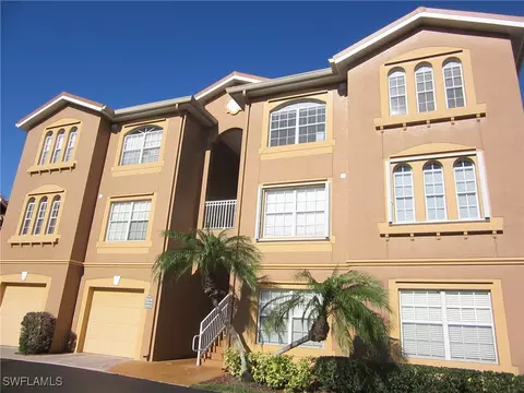 15655 Ocean Walk Cir #215, Fort Myers, FL 33908