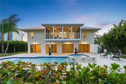 27787 Forester Dr, Bonita Springs, FL 34134