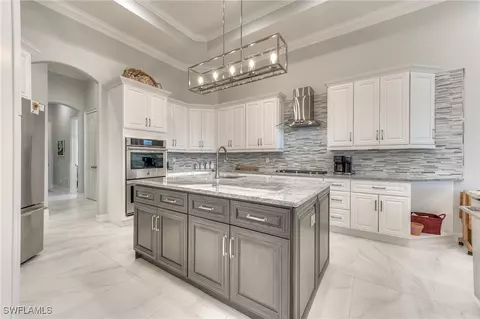 23084 Shady Knoll Dr, Bonita Springs, FL 34135