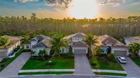 14979 Blue Bay Cir, Fort Myers, FL 33913