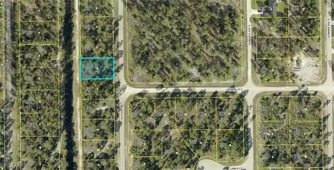836 Aletha Ave S, Lehigh Acres, FL 33974