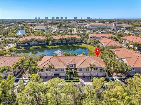 23520 Alamanda Dr #204, Bonita Springs, FL 34135