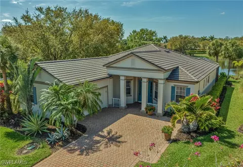 3100 Orangetree Bnd, Fort Myers, FL 33905
