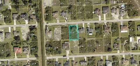 3119 24th St SW, Lehigh Acres, FL 33976