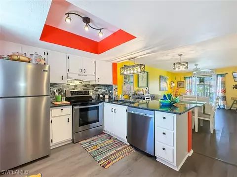 4790 S Cleveland Ave #1508, Fort Myers, FL 33907