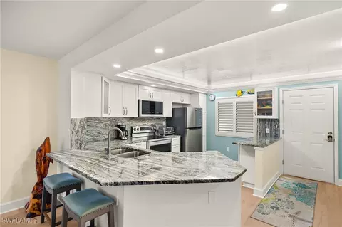 979 E Gulf Dr #D441, Sanibel, FL 33957