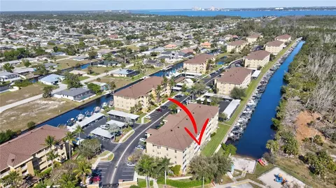 1783 Four Mile Cove Pkwy #213, Cape Coral, FL 33990