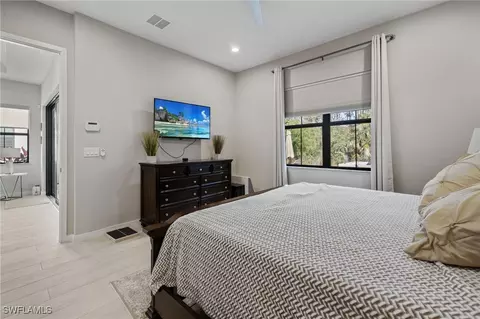 14552 Kingfisher Loop, Naples, FL 34120 photo 17