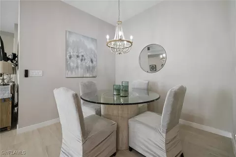 14552 Kingfisher Loop, Naples, FL 34120 photo 13