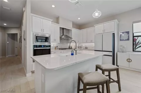 14552 Kingfisher Loop, Naples, FL 34120 photo 8