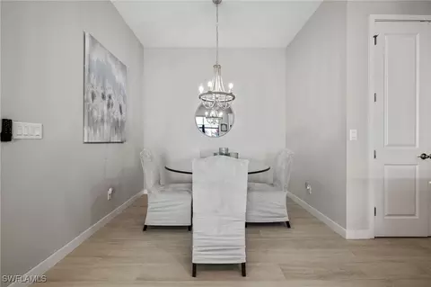 14552 Kingfisher Loop, Naples, FL 34120 photo 14