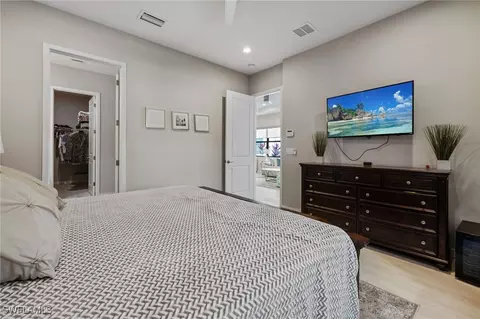 14552 Kingfisher Loop, Naples, FL 34120 photo 16