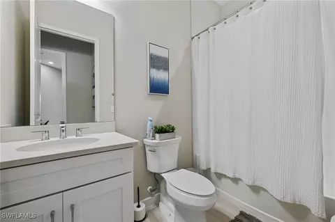 14552 Kingfisher Loop, Naples, FL 34120 photo 25