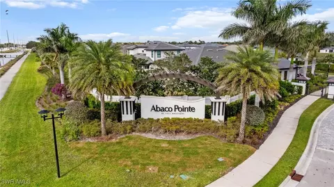 14552 Kingfisher Loop, Naples, FL 34120 photo 1