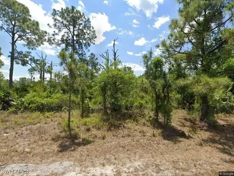1118 Earhart St E, Lehigh Acres, FL 33974