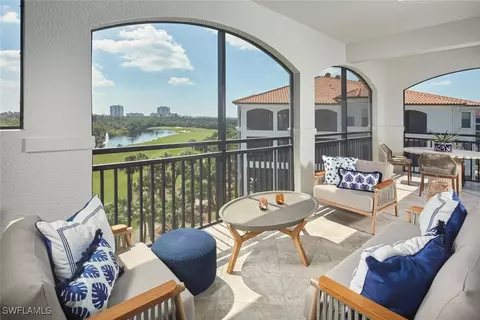 4701 Via Del Corso Ln #402, Bonita Springs, FL 34134