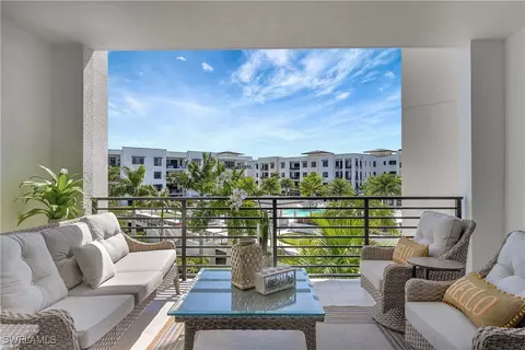 1115 Central Ave #448, Naples, FL 34102