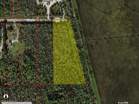 Undisclosed, Naples, FL 34120
