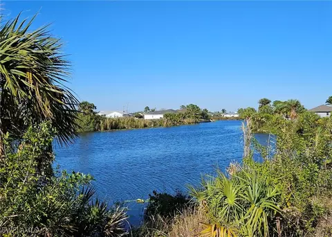 1409 NE 39th St, Cape Coral, FL 33909