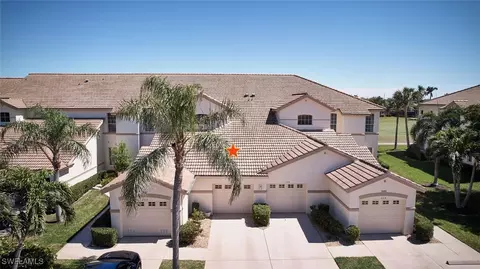 9240 Bayberry Bnd #103, Fort Myers, FL 33908