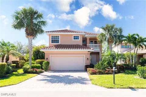 19726 Tesoro Way, Fort Myers, FL 33967
