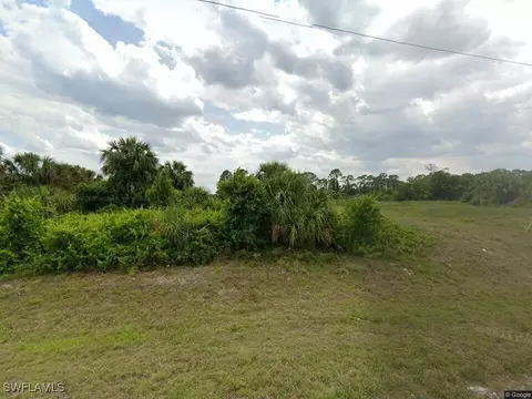 3009 June Cir, Labelle, FL 33935