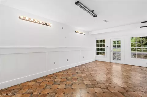 Other - 209 Florida St, Labelle, FL 33935 photo 2 of 8