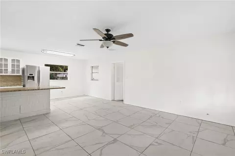 Living - 209 Florida St, Labelle, FL 33935 photo 4 of 4