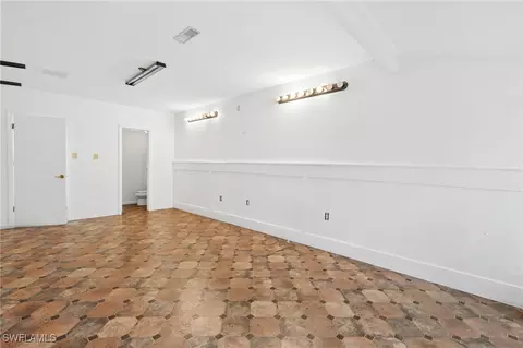 Other - 209 Florida St, Labelle, FL 33935 photo 5 of 8
