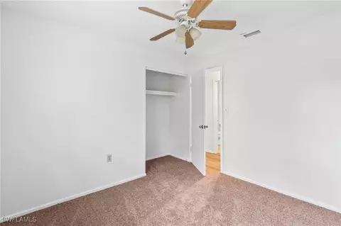 Bedroom - 209 Florida St, Labelle, FL 33935 photo 6 of 6