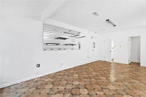 Other - 209 Florida St, Labelle, FL 33935 photo 4 of 8