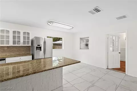 Other - 209 Florida St, Labelle, FL 33935 photo 6 of 8