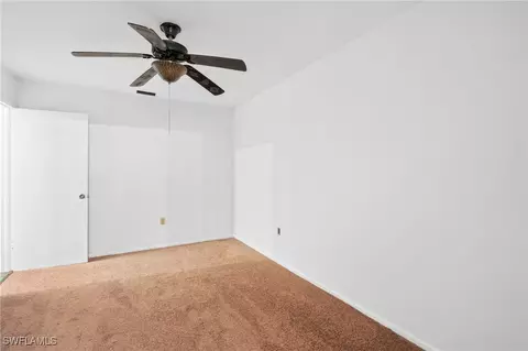Bedroom - 209 Florida St, Labelle, FL 33935 photo 1 of 6