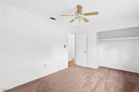 Bedroom - 209 Florida St, Labelle, FL 33935 photo 4 of 6