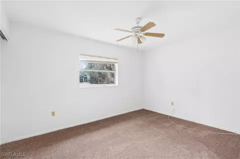 Bedroom - 209 Florida St, Labelle, FL 33935 photo 3 of 6