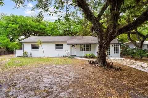 209 Florida St, Labelle, FL 33935