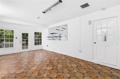 Other - 209 Florida St, Labelle, FL 33935 photo 3 of 8