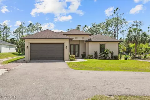 3310 41st Ave NE, Naples, FL 34120