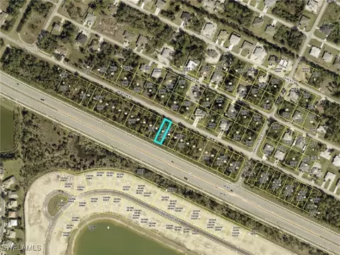 754 Meadow Rd, Lehigh Acres, FL 33973