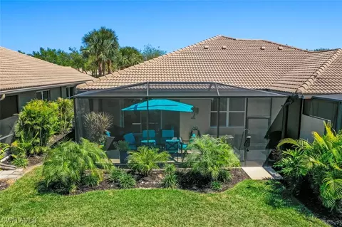 13630 Lucera Ct, Estero, FL 33928