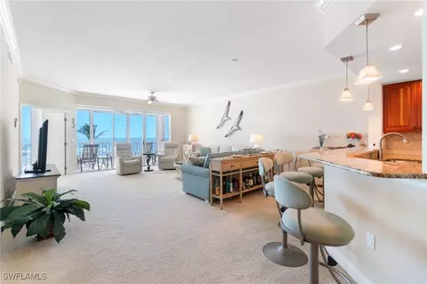 263 Barefoot Beach Blvd #203, Bonita Springs, FL 34134