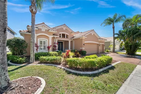 9964 Via San Marco Loop, Fort Myers, FL 33905